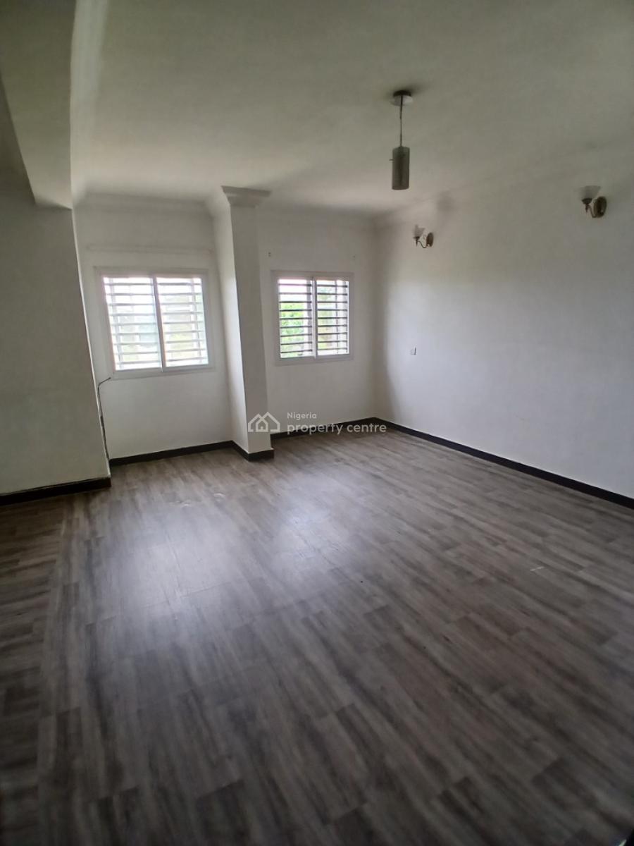 3 Bedroom Apartment, Ikate Elegushi, Lekki, Lagos, Flat / Apartment for Rent