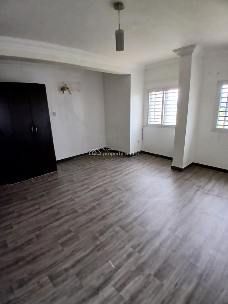 3 Bedroom Apartment, Ikate Elegushi, Lekki, Lagos, Flat / Apartment for Rent