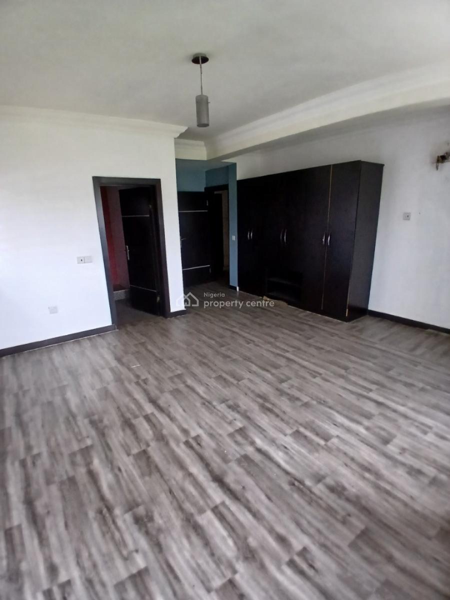 3 Bedroom Apartment, Ikate Elegushi, Lekki, Lagos, Flat / Apartment for Rent