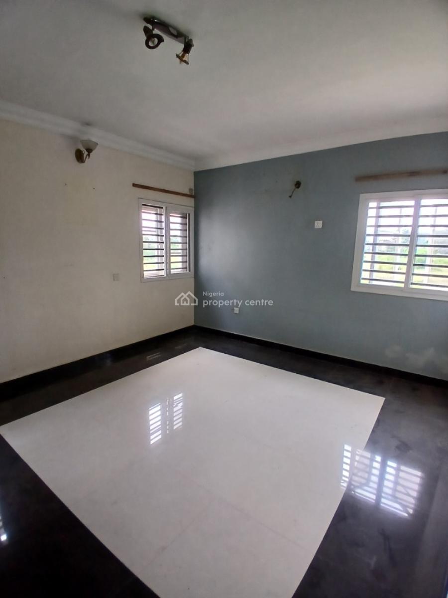 3 Bedroom Apartment, Ikate Elegushi, Lekki, Lagos, Flat / Apartment for Rent