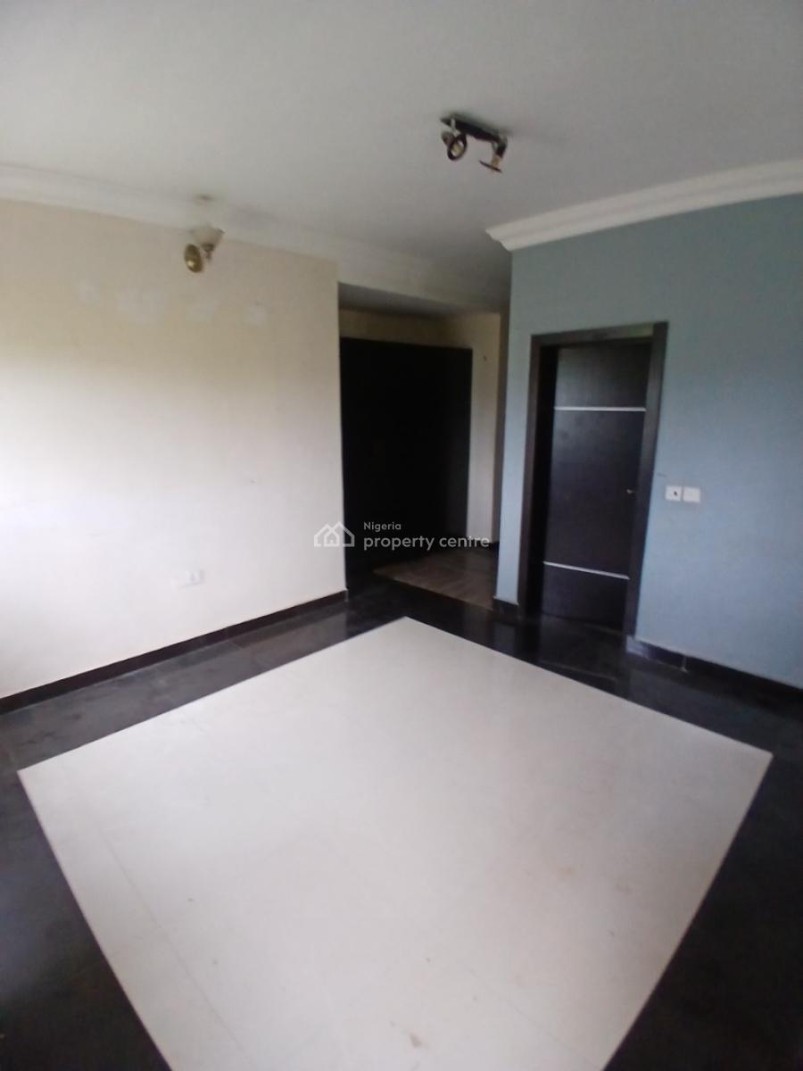 3 Bedroom Apartment, Ikate Elegushi, Lekki, Lagos, Flat / Apartment for Rent