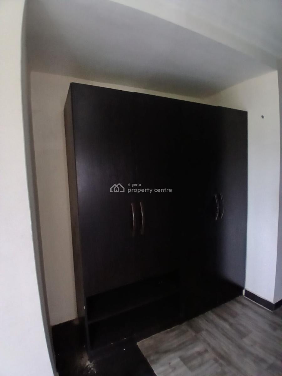 3 Bedroom Apartment, Ikate Elegushi, Lekki, Lagos, Flat / Apartment for Rent