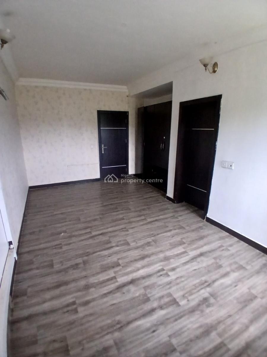 3 Bedroom Apartment, Ikate Elegushi, Lekki, Lagos, Flat / Apartment for Rent