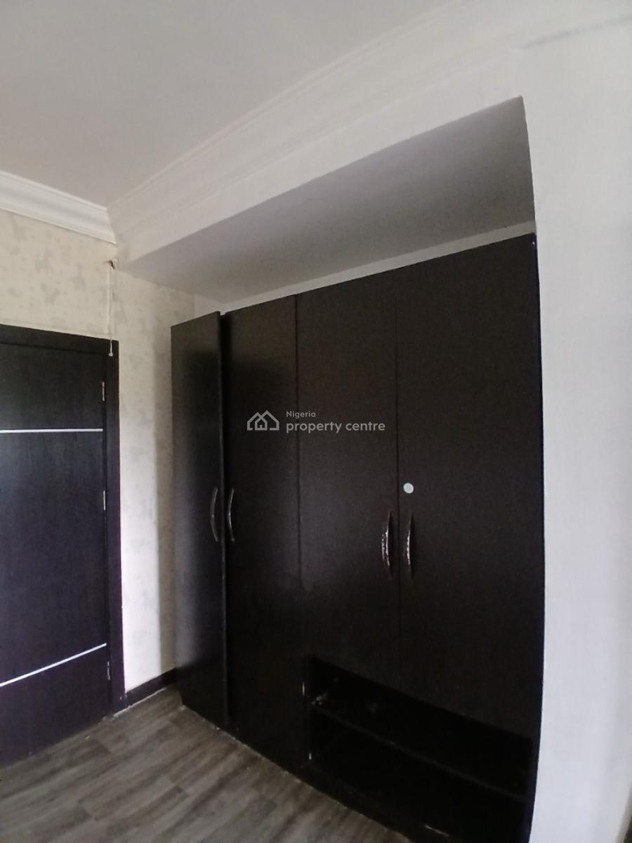 3 Bedroom Apartment, Ikate Elegushi, Lekki, Lagos, Flat / Apartment for Rent