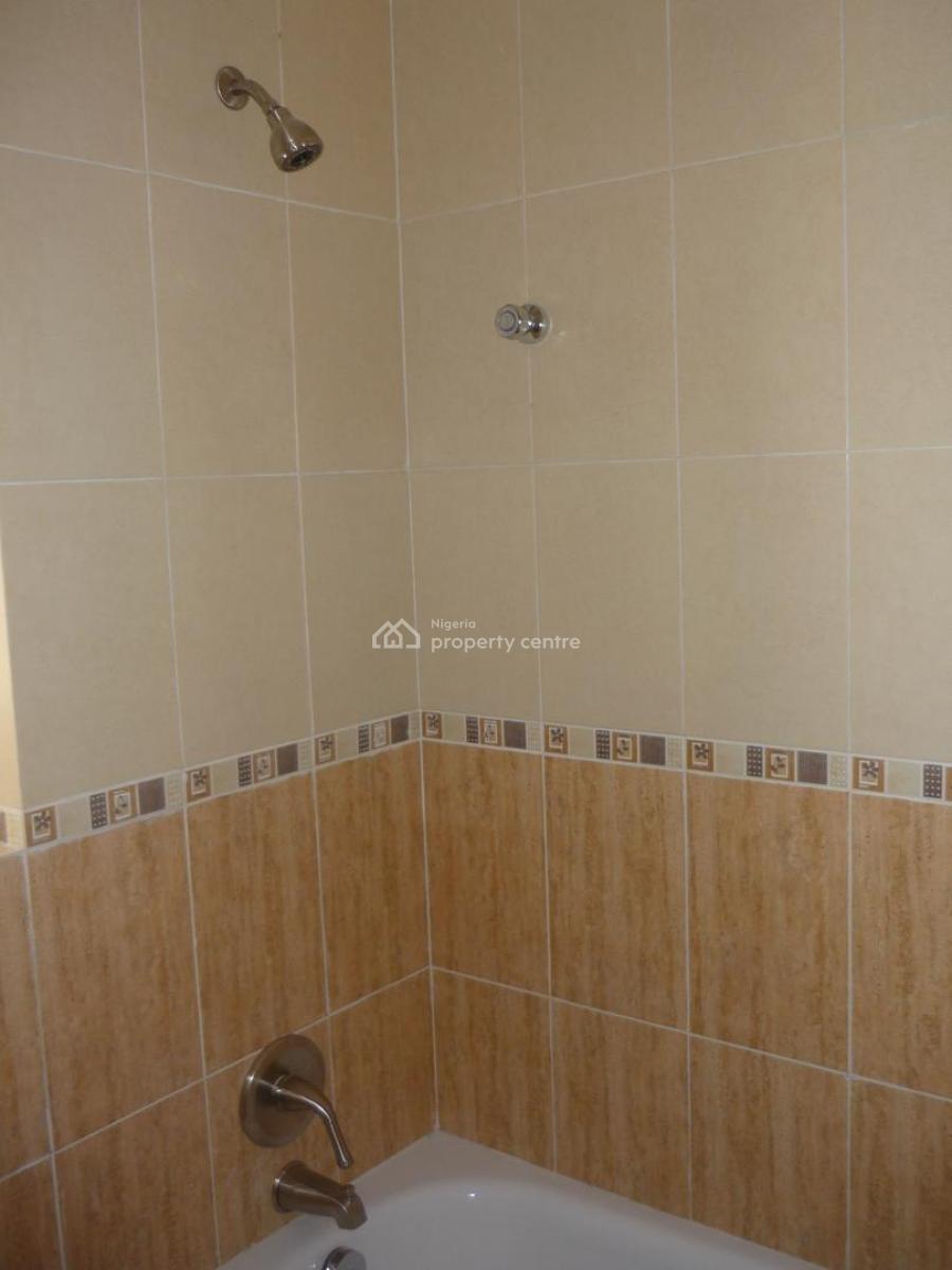 2-bedroom Flat with a Bq (tenanted), Off Palace Road, Oniru, Victoria Island (vi), Lagos, Flat / Apartment for Sale
