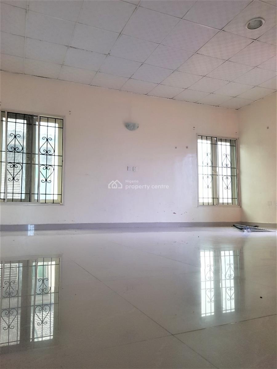 Fully Serviced 2 Bedroom Flat in a Serene Neighbourhood, Ikate Elegushi, Lekki, Lagos, Flat / Apartment for Rent