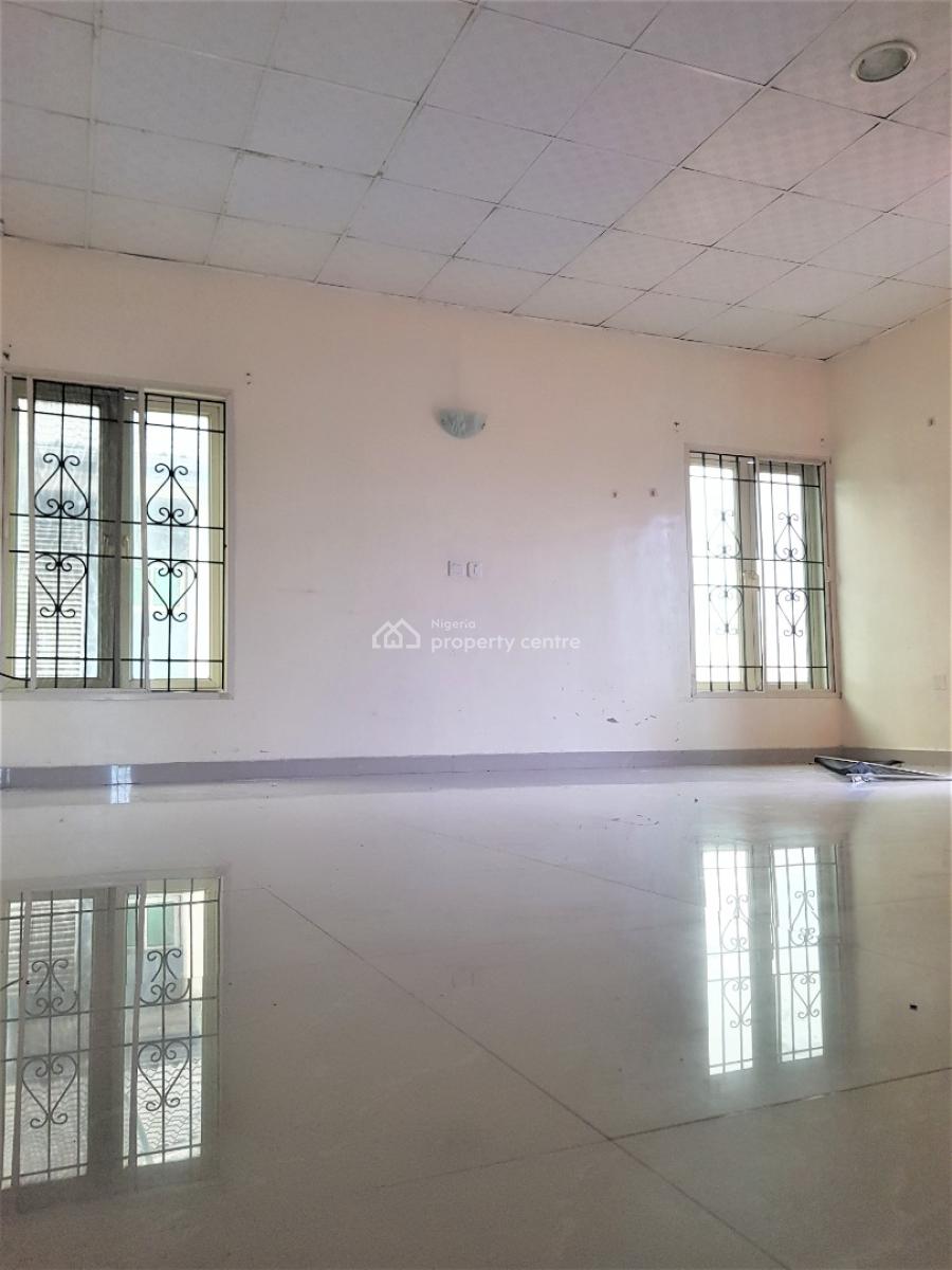 Fully Serviced 2 Bedroom Flat in a Serene Neighbourhood, Ikate Elegushi, Lekki, Lagos, Flat / Apartment for Rent