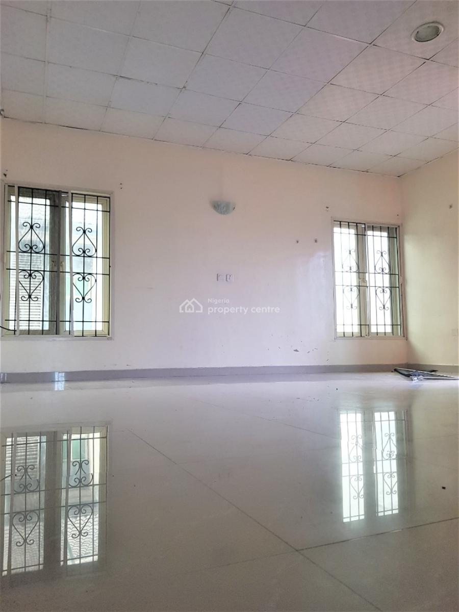 Fully Serviced 2 Bedroom Flat in a Serene Neighbourhood, Ikate Elegushi, Lekki, Lagos, Flat / Apartment for Rent