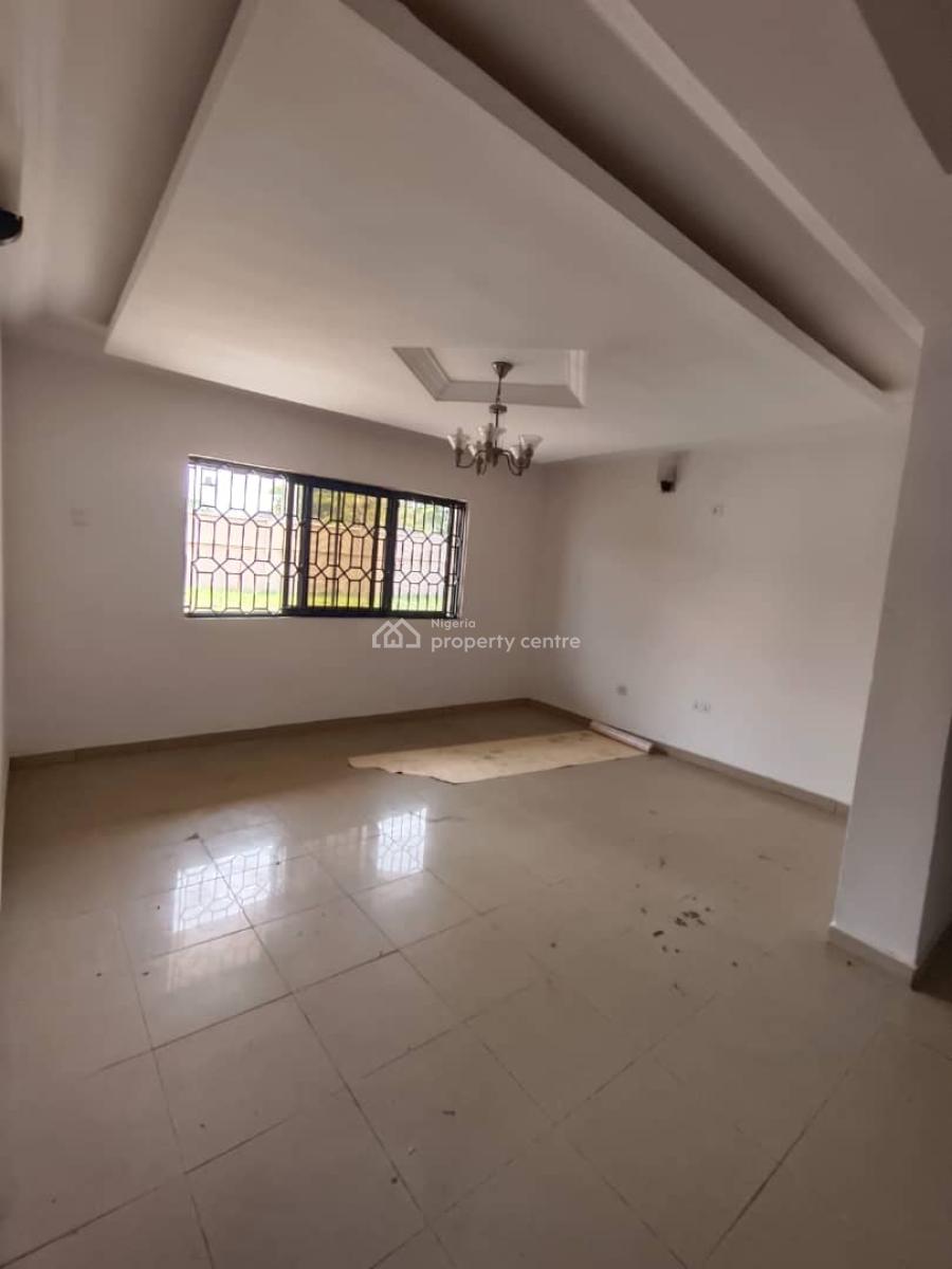5bedroom Fully Detached Duplex, Ilaje, Ajah, Lagos, Detached Duplex for Rent