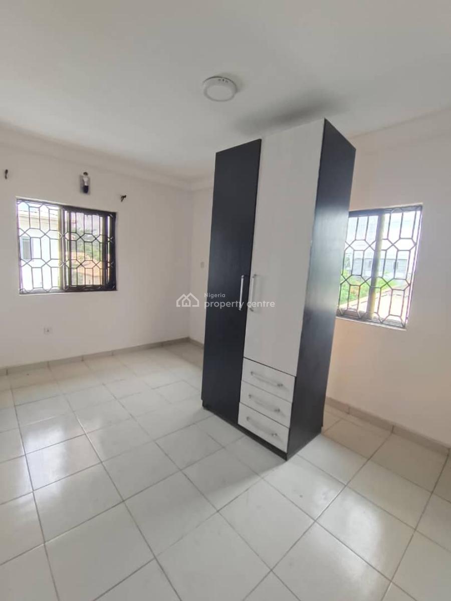 5bedroom Fully Detached Duplex, Ilaje, Ajah, Lagos, Detached Duplex for Rent
