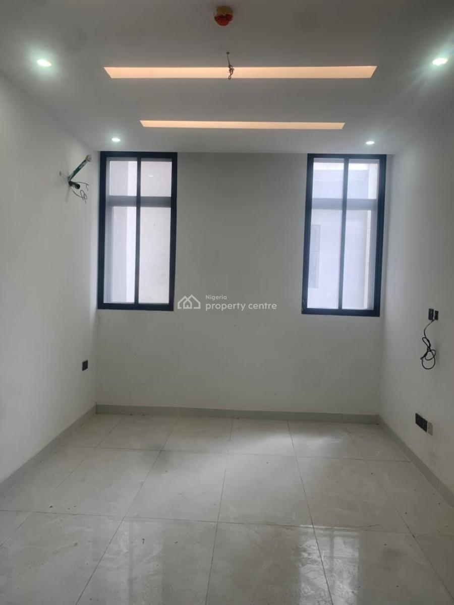 Two Bedroom Apartment, Phase 1, Lekki, Lagos, Flat / Apartment for Sale