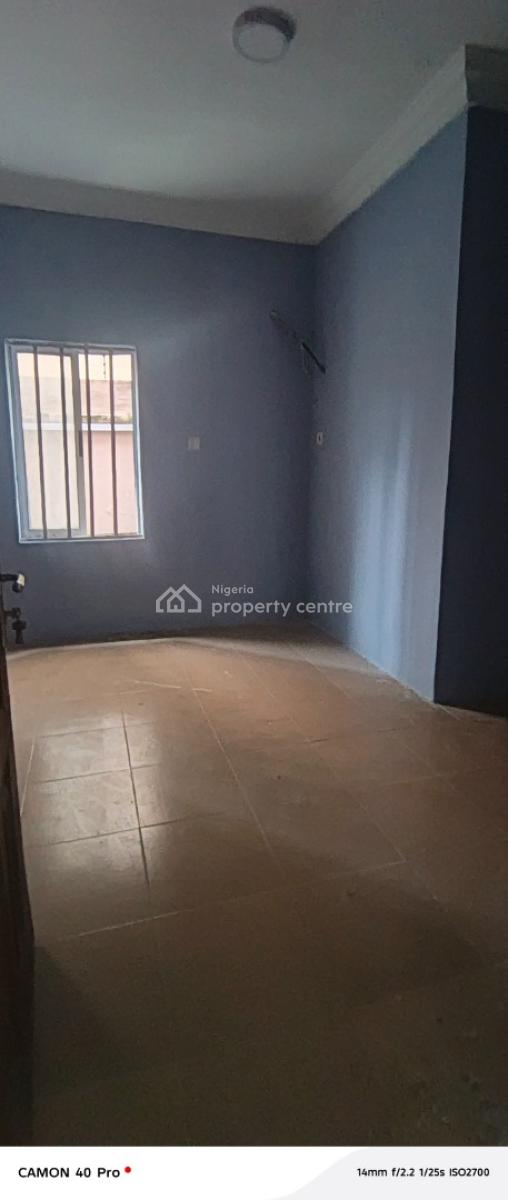 Self Service 2 Bedroom Flat in Vi, By 4point Hotel, Victoria Island (vi), Lagos, Flat / Apartment for Rent