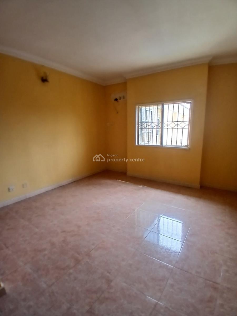 3, Lekki Phase 1, Lekki, Lagos, Flat / Apartment for Rent
