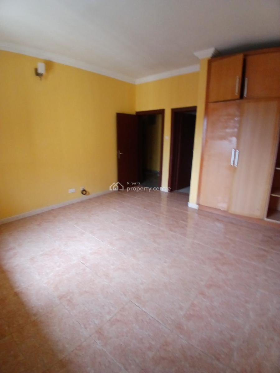 3, Lekki Phase 1, Lekki, Lagos, Flat / Apartment for Rent