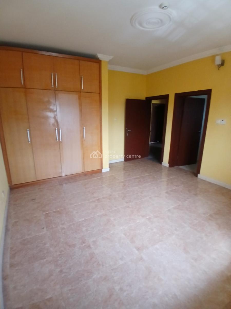 3, Lekki Phase 1, Lekki, Lagos, Flat / Apartment for Rent
