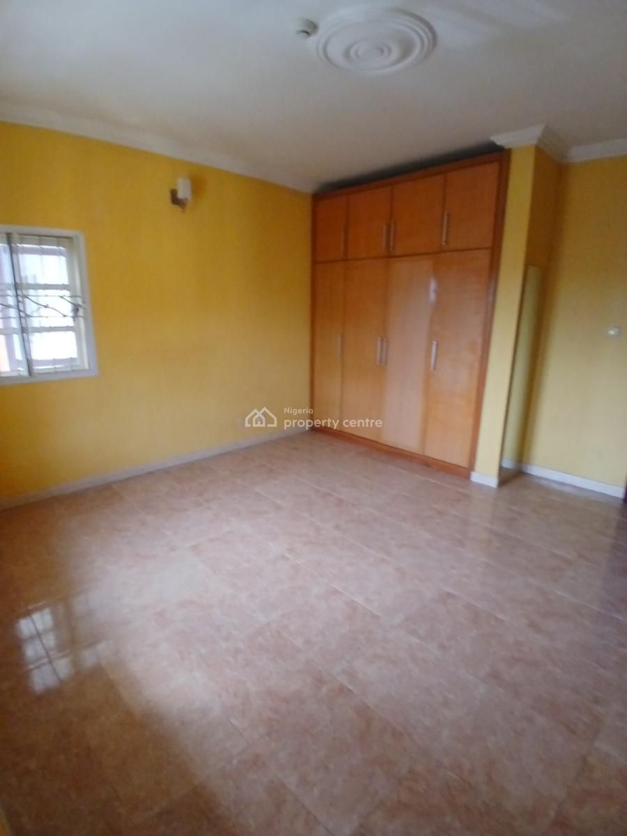 3, Lekki Phase 1, Lekki, Lagos, Flat / Apartment for Rent