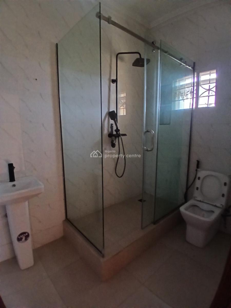 3, Lekki Phase 1, Lekki, Lagos, Flat / Apartment for Rent