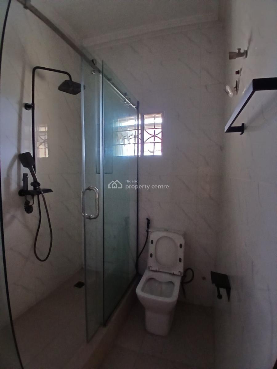 3, Lekki Phase 1, Lekki, Lagos, Flat / Apartment for Rent