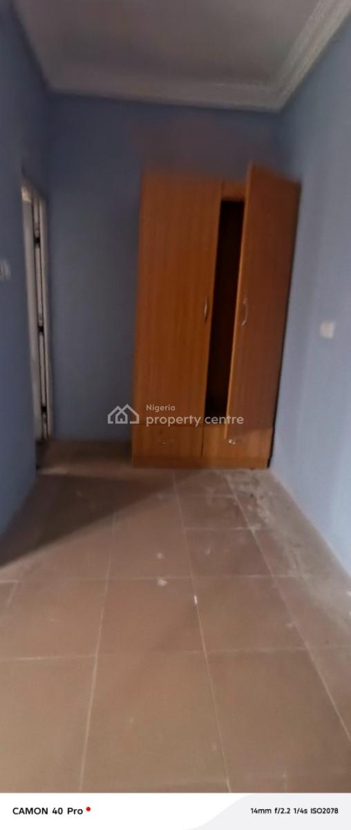 Clean 2bed Flat in Oniru, Oniru Estate, Oniru, Victoria Island (vi), Lagos, Flat / Apartment for Rent