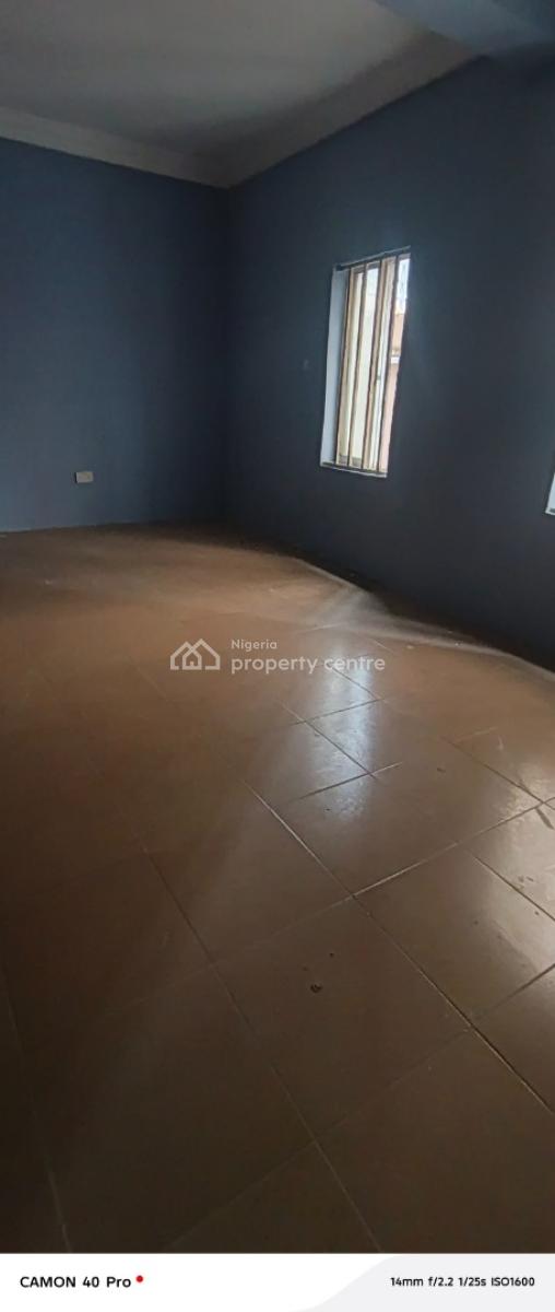 Luxury Two Bedrooms Flat in Vi, By 4point Hotel, Victoria Island (vi), Lagos, Flat / Apartment for Rent