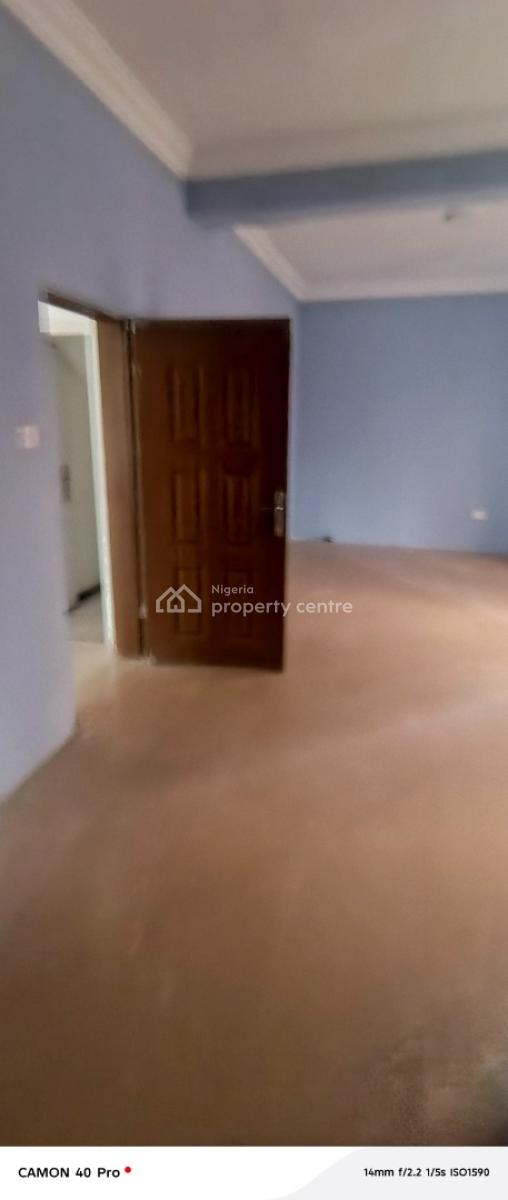 Luxury Two Bedrooms Flat in Vi, By 4point Hotel, Victoria Island (vi), Lagos, Flat / Apartment for Rent