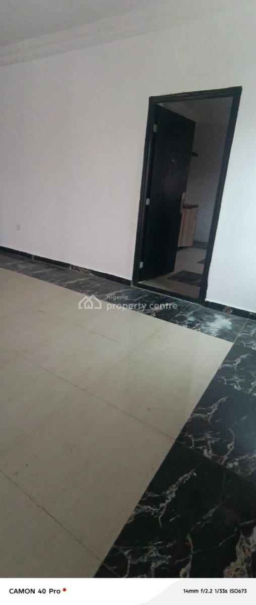Luxury 2 Bedroom Flat in Oniru Estate, Oniru Estate Area By 4point Hotel, Oniru, Victoria Island (vi), Lagos, Flat / Apartment for Rent