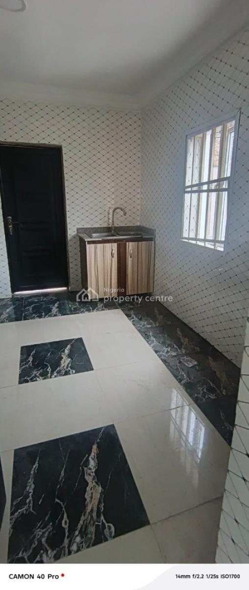 Luxury 2 Bedroom Flat in Oniru Estate, Oniru Estate Area By 4point Hotel, Oniru, Victoria Island (vi), Lagos, Flat / Apartment for Rent