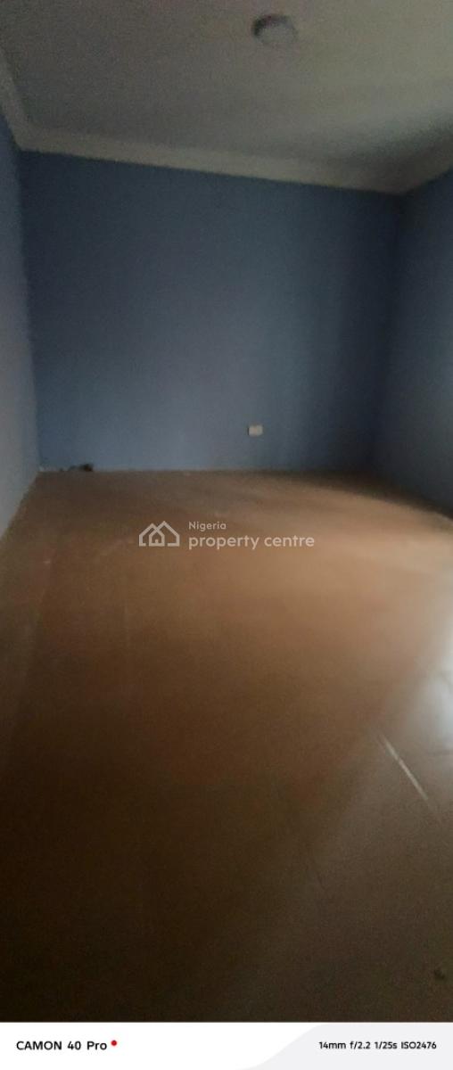 Luxury 2 Bedroom Flat in Oniru Estate, Oniru Estate Area By 4point Hotel, Oniru, Victoria Island (vi), Lagos, Flat / Apartment for Rent