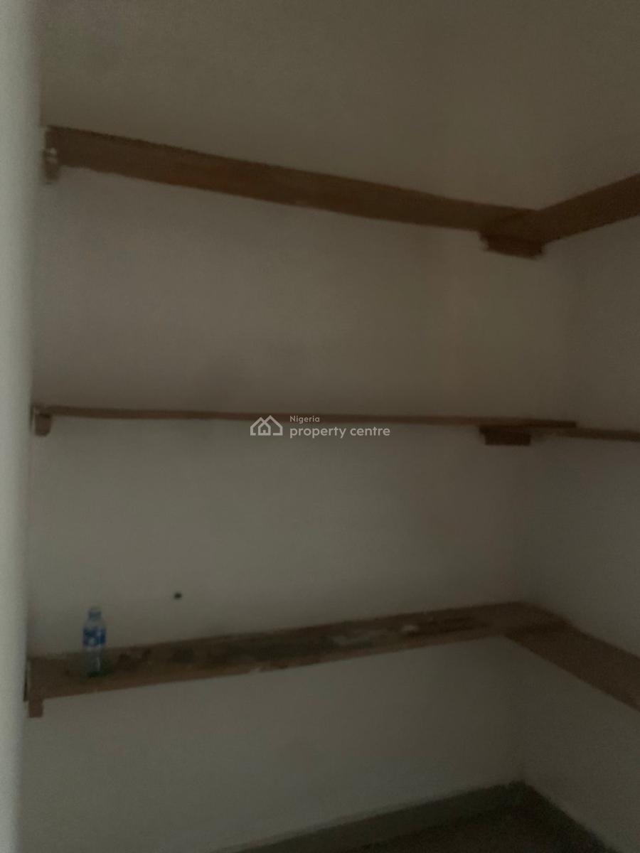 Two Bedroom Apartment, Chisco, Ikate, Lekki, Lagos, Flat / Apartment for Rent