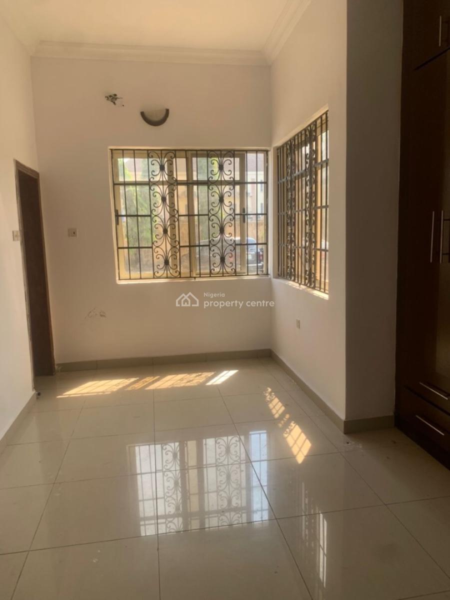 Two Bedroom Apartment, Chisco, Ikate, Lekki, Lagos, Flat / Apartment for Rent