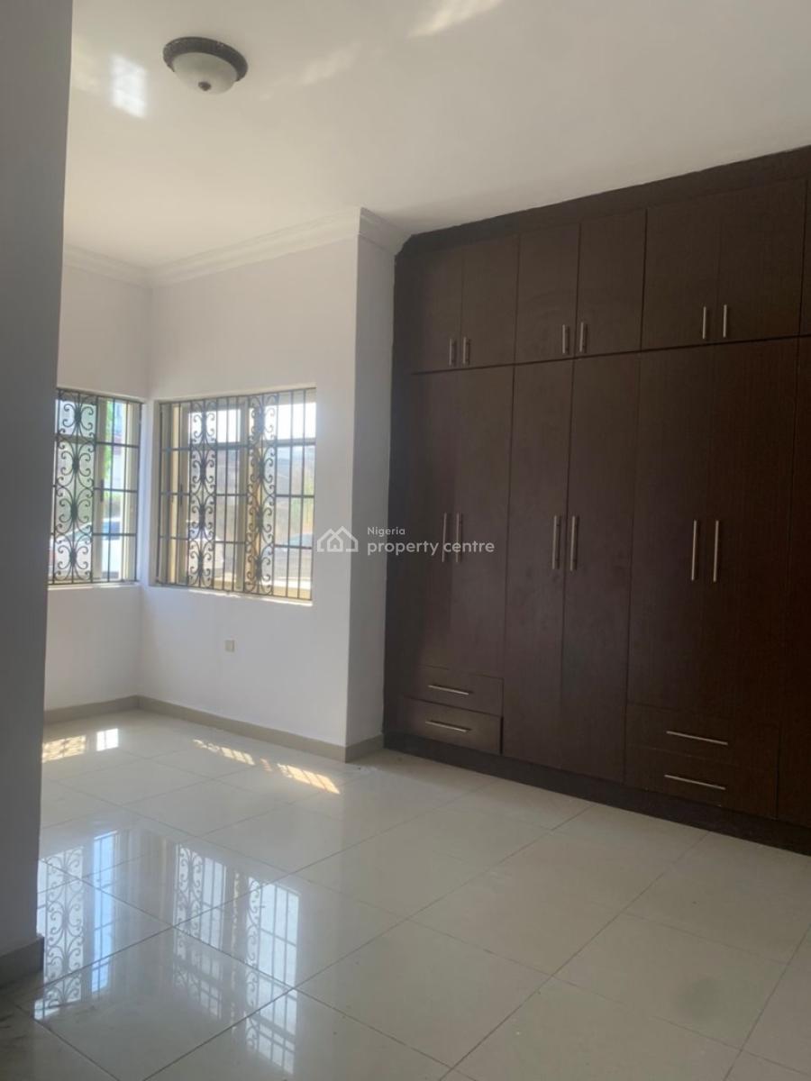 Two Bedroom Apartment, Chisco, Ikate, Lekki, Lagos, Flat / Apartment for Rent