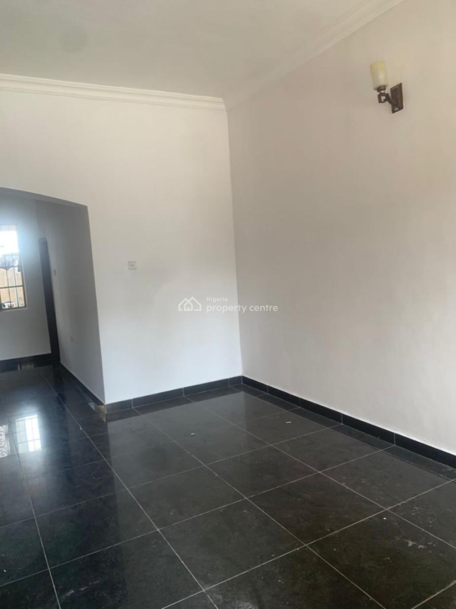 Two Bedroom Apartment, Chisco, Ikate, Lekki, Lagos, Flat / Apartment for Rent