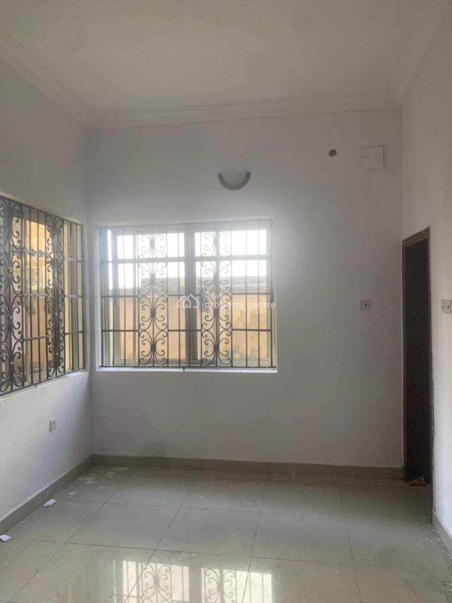 Two Bedroom Apartment, Chisco, Ikate, Lekki, Lagos, Flat / Apartment for Rent