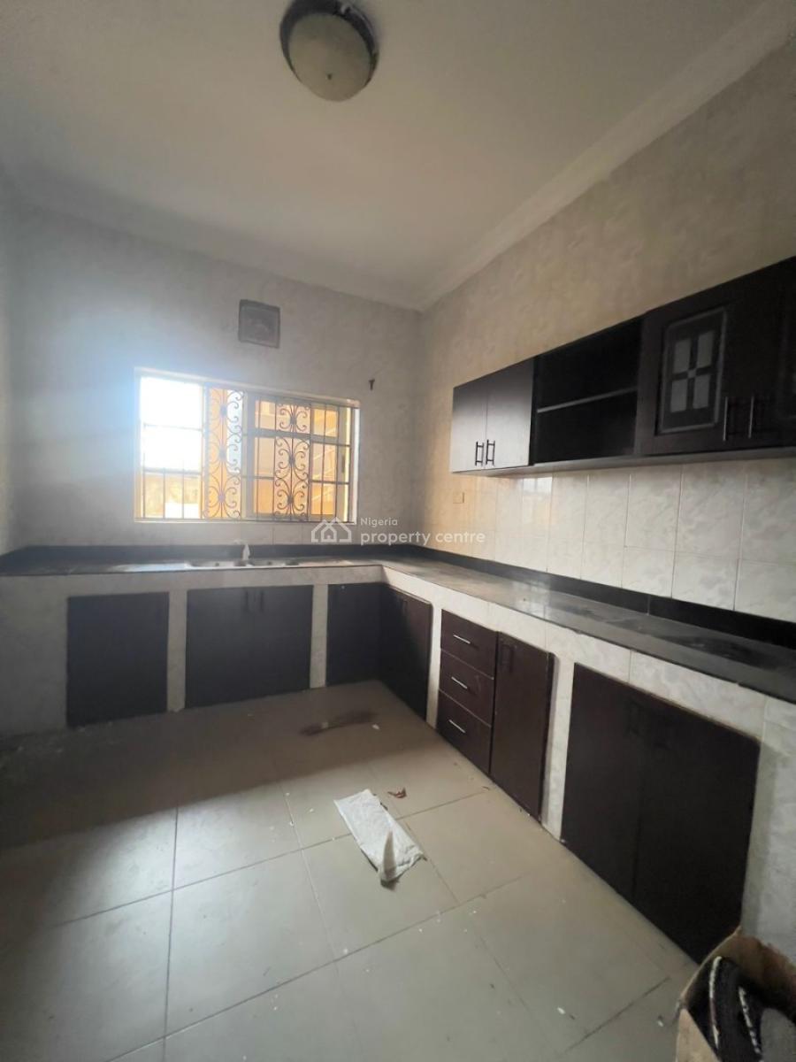 Serviced 2 Bedroom Apartment, Ikate, Lekki, Lagos, Flat / Apartment for Rent