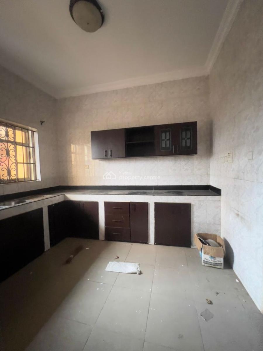 Serviced 2 Bedroom Apartment, Ikate, Lekki, Lagos, Flat / Apartment for Rent
