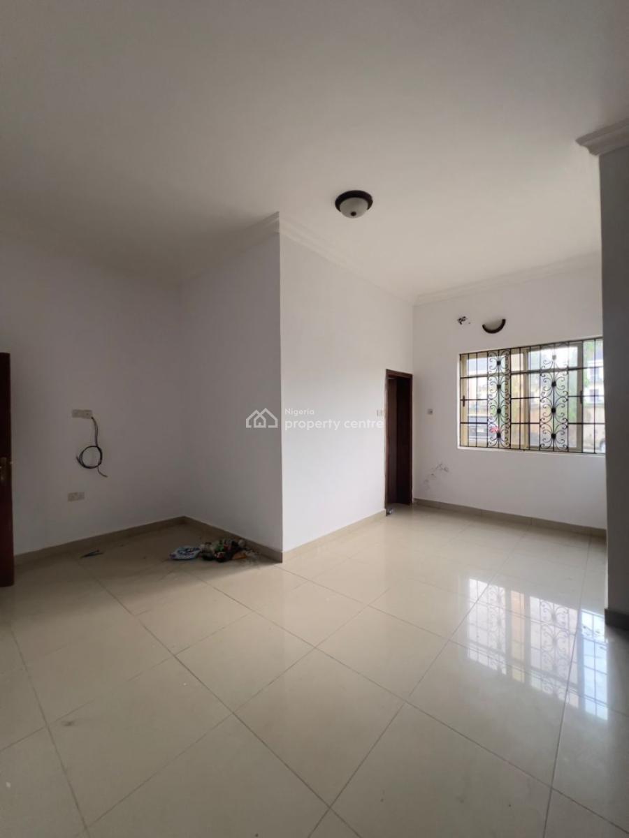Serviced 2 Bedroom Apartment, Ikate, Lekki, Lagos, Flat / Apartment for Rent