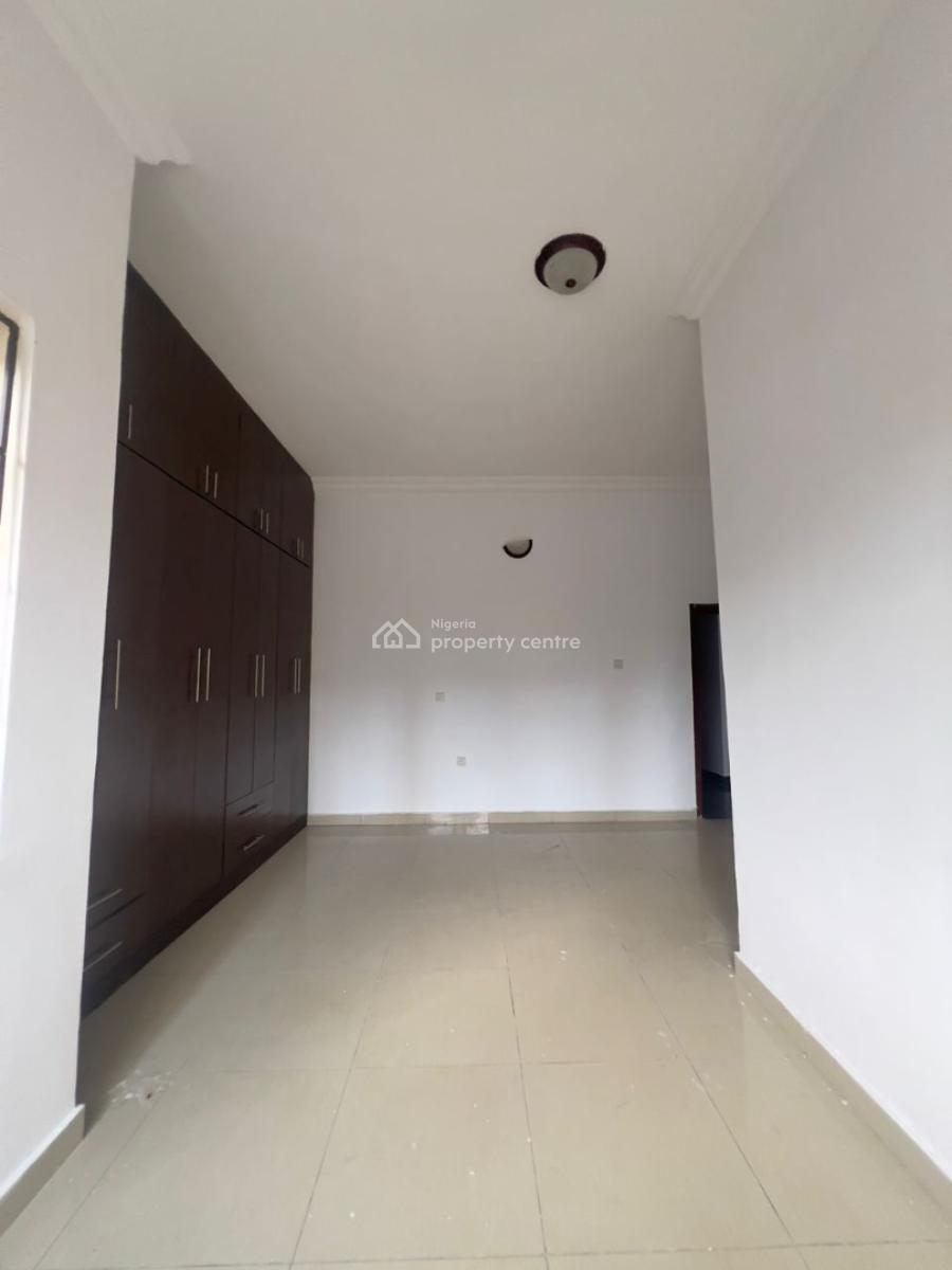 Serviced 2 Bedroom Apartment, Ikate, Lekki, Lagos, Flat / Apartment for Rent