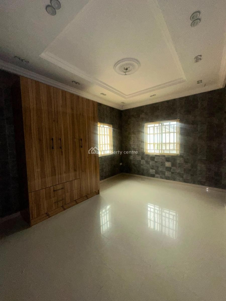 Serviced 3 Bedroom Apartment, Ikate, Lekki, Lagos, Flat / Apartment for Rent