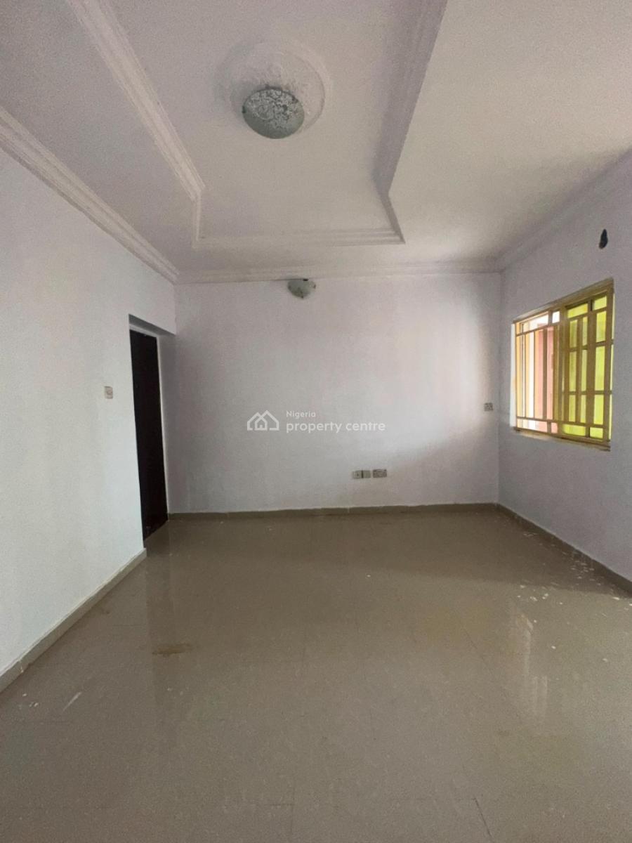 Serviced 3 Bedroom Apartment, Ikate, Lekki, Lagos, Flat / Apartment for Rent