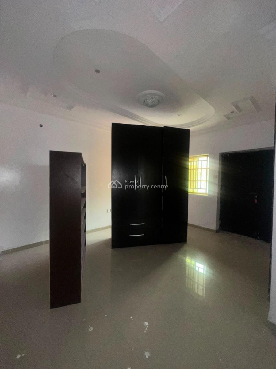 Serviced 3 Bedroom Apartment, Ikate, Lekki, Lagos, Flat / Apartment for Rent