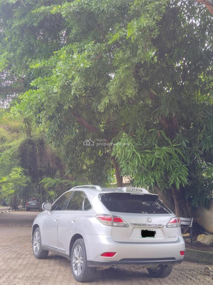 3336sqm of Land Can Be Divided in to 2, Atlantic, Eko Atlantic City, Lagos, Mixed-use Land for Sale