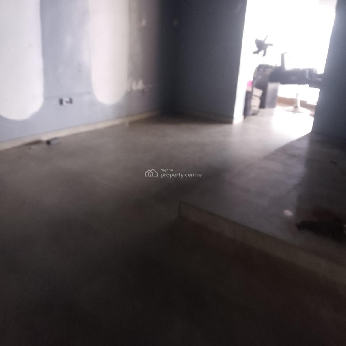 Big Shop, Lekki Phase 1, Lekki, Lagos, Shop for Rent