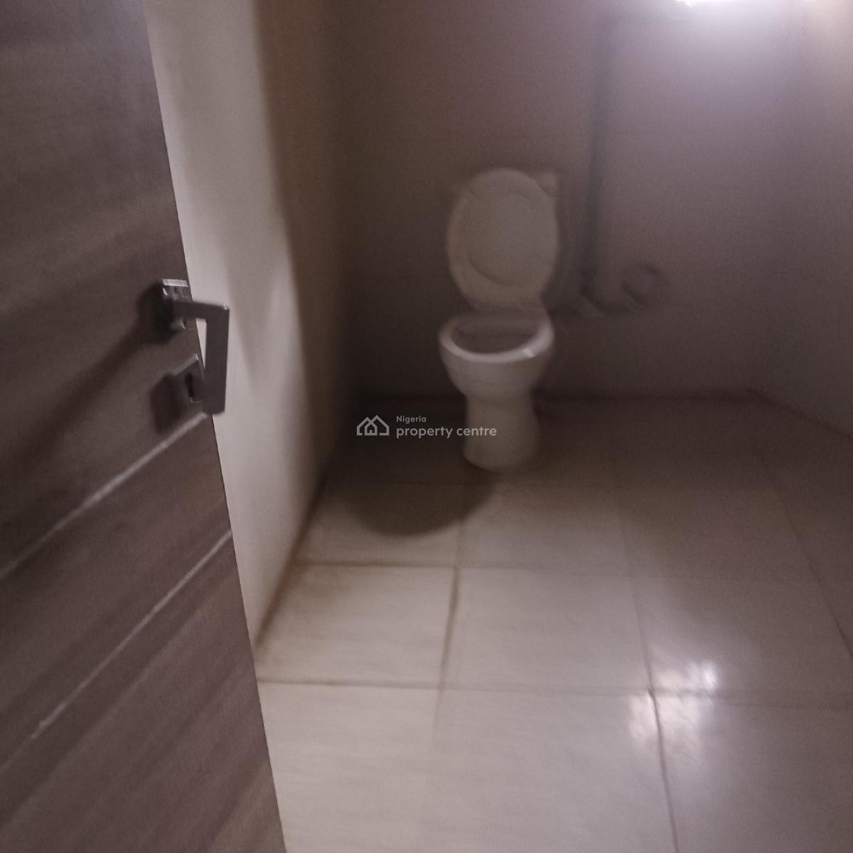 Big Shop, Lekki Phase 1, Lekki, Lagos, Shop for Rent