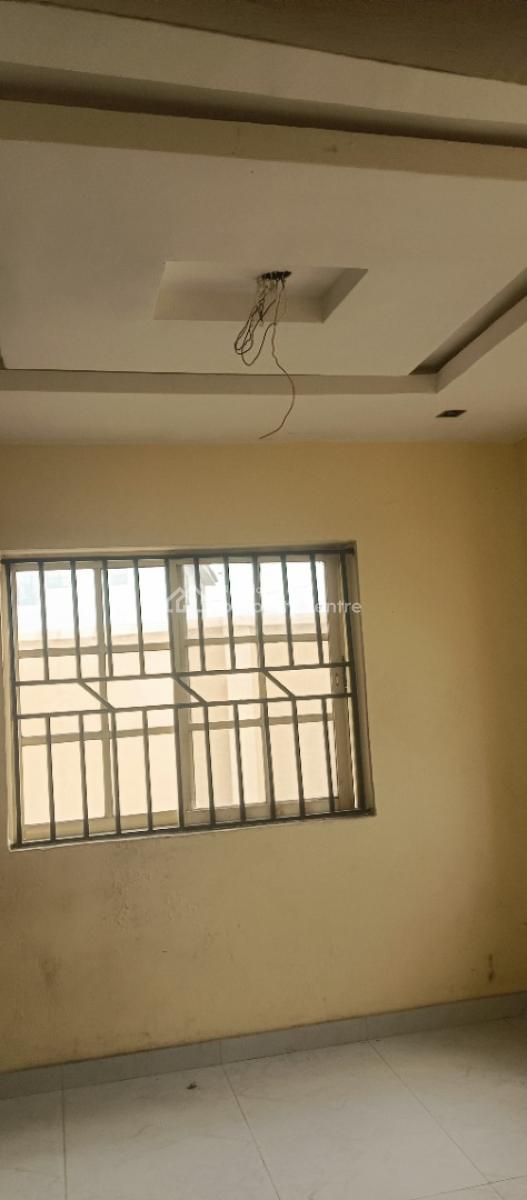 Standard 4bedroom Apartment Very Close to The Bus Stop, Eputu London, Eputu, Ibeju Lekki, Lagos, House for Rent