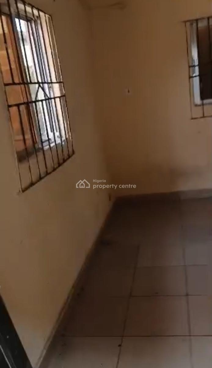 Luxury 2 Bedrooms Flat Apartment, 2nd Avenue Kajola Phase 1, Bogije, Ibeju Lekki, Lagos, Flat / Apartment for Rent