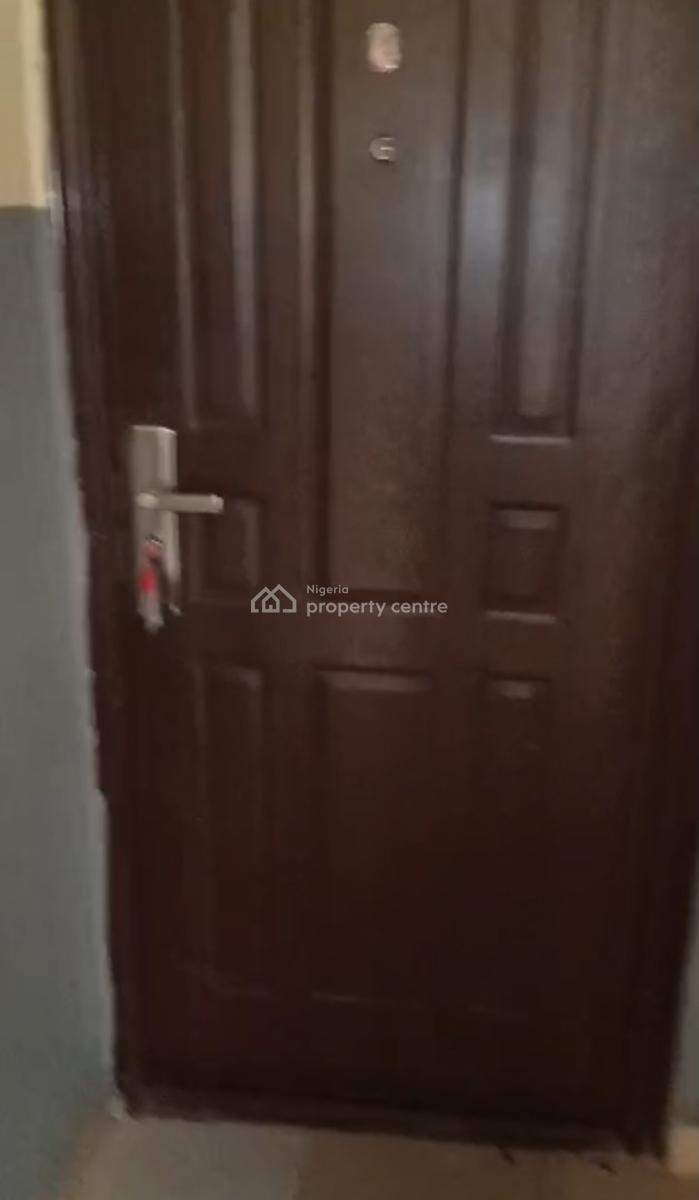 Luxury 2 Bedrooms Flat Apartment, 2nd Avenue Kajola Phase 1, Bogije, Ibeju Lekki, Lagos, Flat / Apartment for Rent