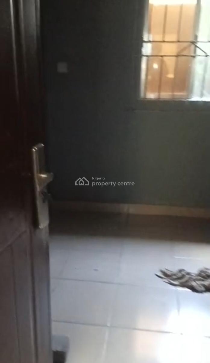 Luxury 2 Bedrooms Flat Apartment, 2nd Avenue Kajola Phase 1, Bogije, Ibeju Lekki, Lagos, Flat / Apartment for Rent
