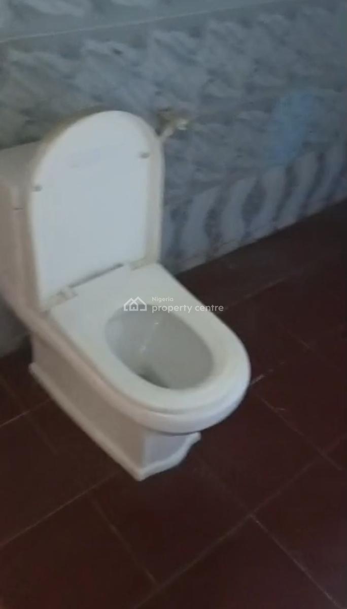 Luxury 2 Bedrooms Flat Apartment, 2nd Avenue Kajola Phase 1, Bogije, Ibeju Lekki, Lagos, Flat / Apartment for Rent