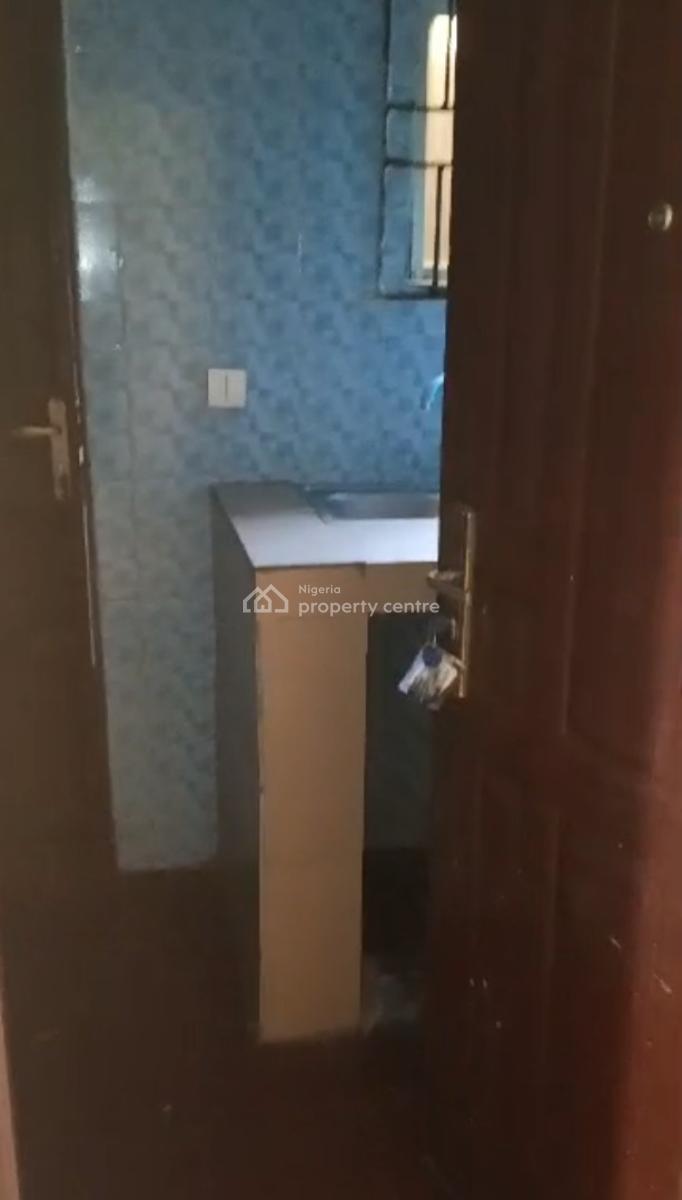 Luxury 2 Bedrooms Flat Apartment, 2nd Avenue Kajola Phase 1, Bogije, Ibeju Lekki, Lagos, Flat / Apartment for Rent