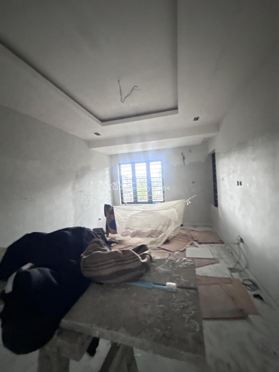 Phenomenal 2bedroom Apartment with Elevator, Ikate ,lekki ,lagos ,nigeria, Ikate, Lekki, Lagos, Flat / Apartment for Sale